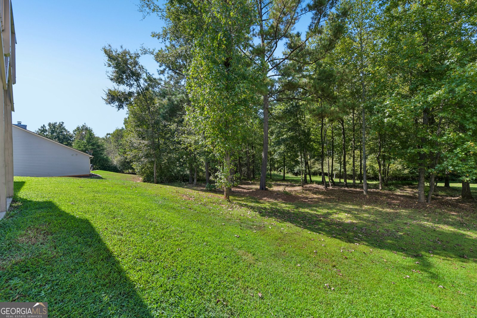 410 Redtail Road Jefferson - Photo 47