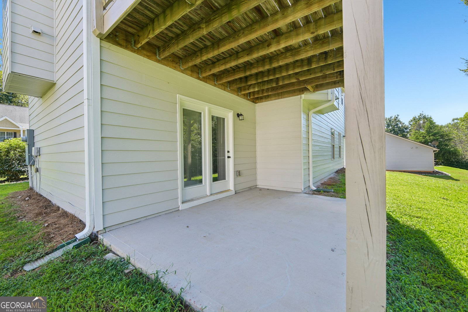 410 Redtail Road Jefferson - Photo 48