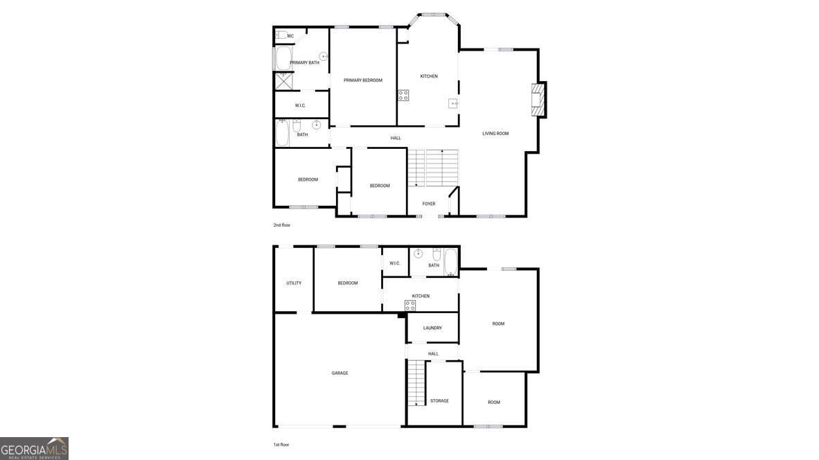 410 Redtail Road Jefferson - Photo 49