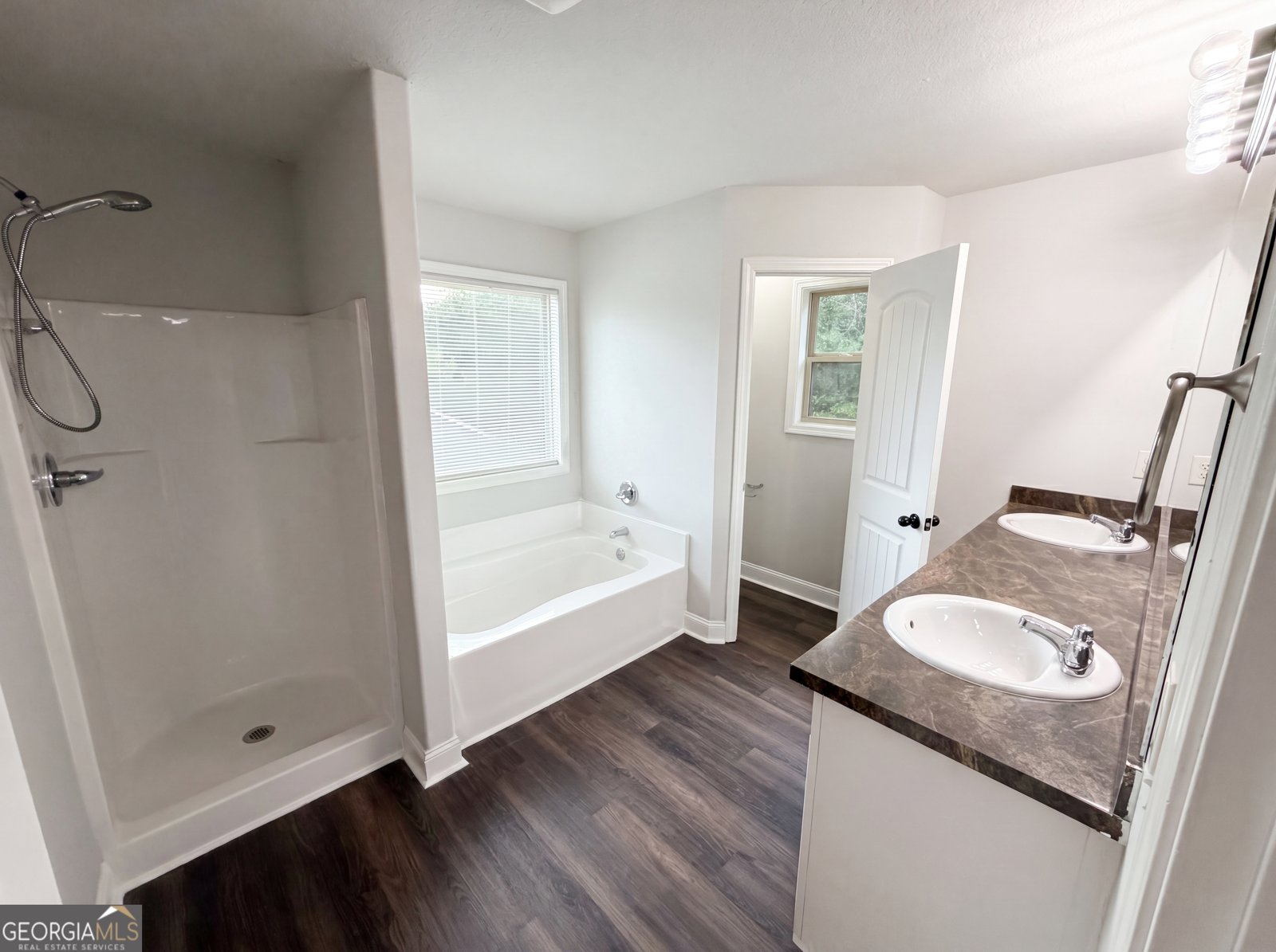 410 Redtail Road Jefferson - Photo 6