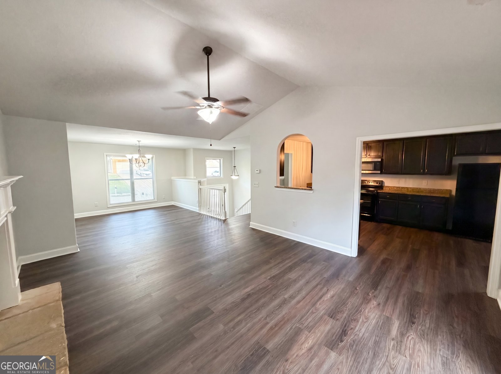 410 Redtail Road Jefferson - Photo 8