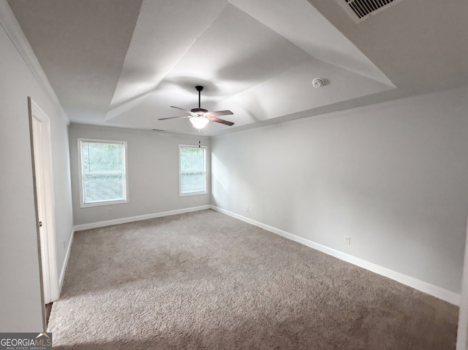 410 Redtail Road Jefferson - Photo 9