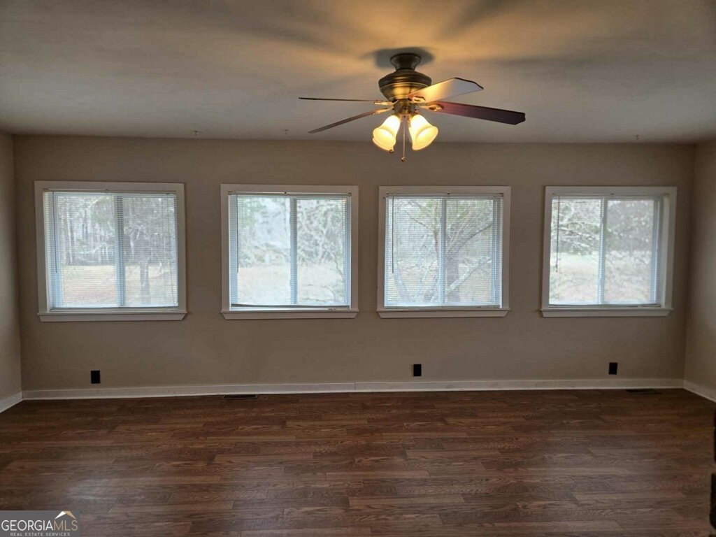 183 Inman Road Fayetteville - Photo 18