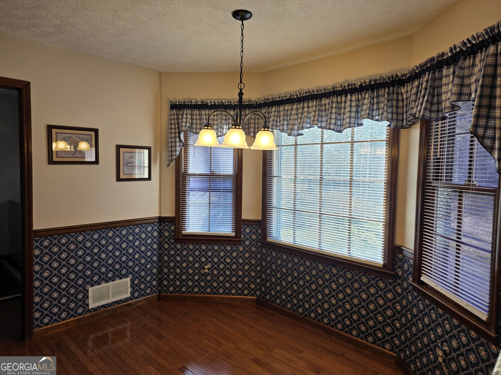 183 Inman Road Fayetteville - Photo 20
