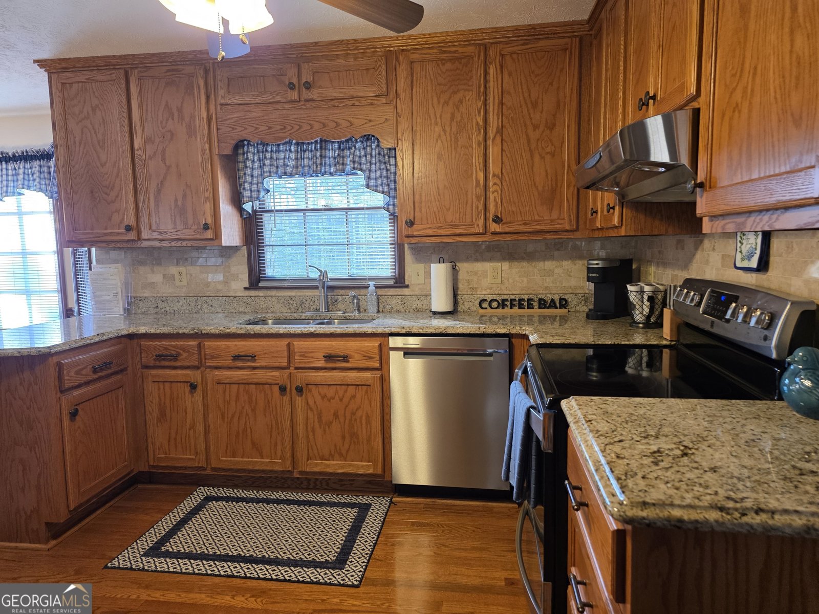 183 Inman Road Fayetteville - Photo 22