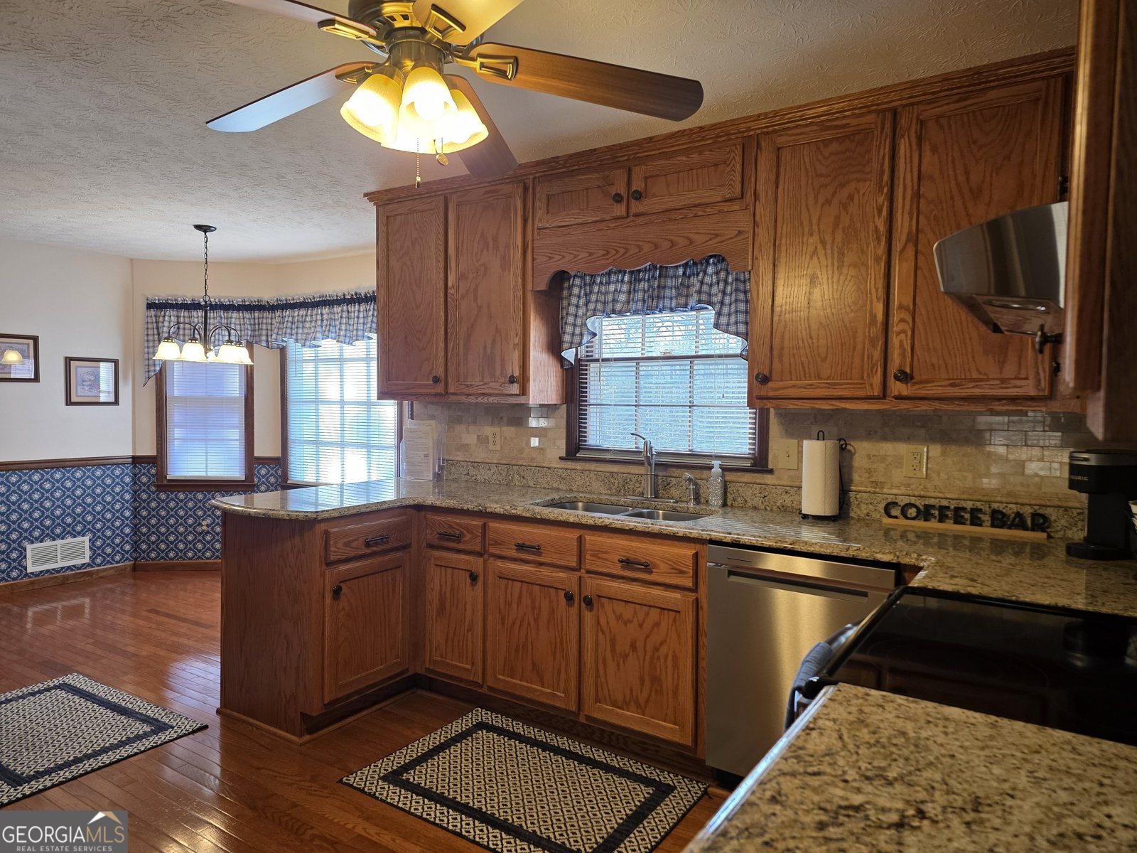 183 Inman Road Fayetteville - Photo 23