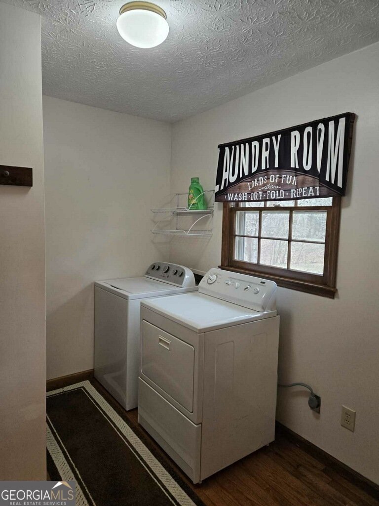 183 Inman Road Fayetteville - Photo 25