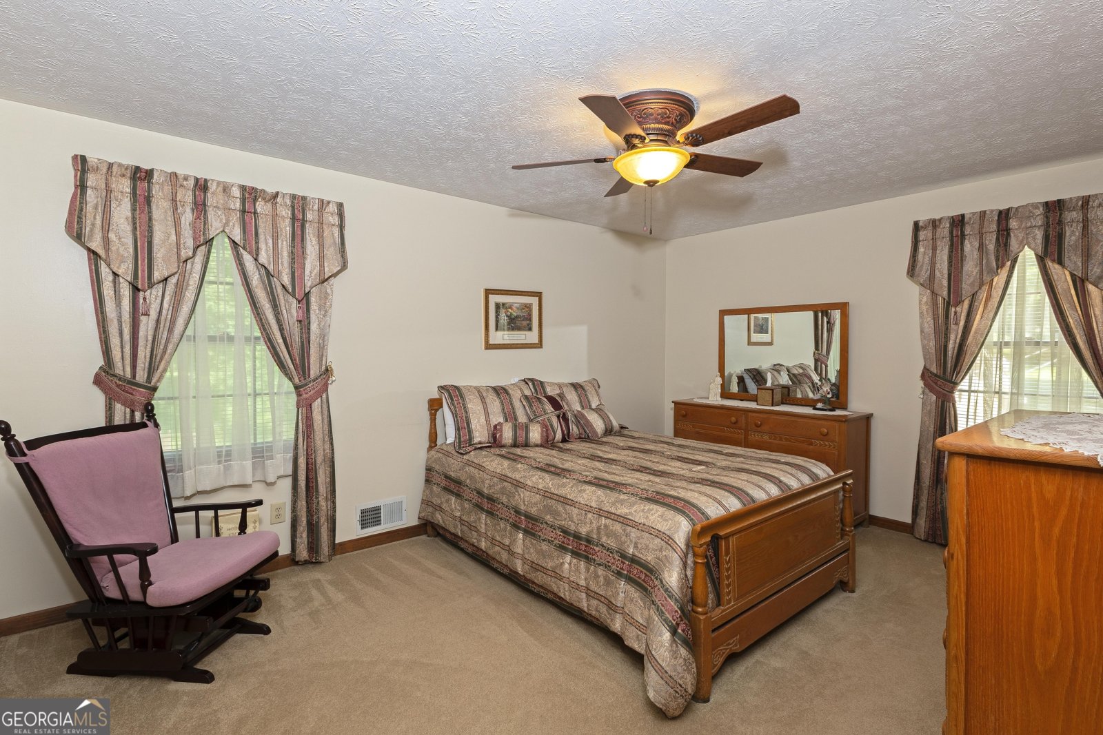 183 Inman Road Fayetteville - Photo 27
