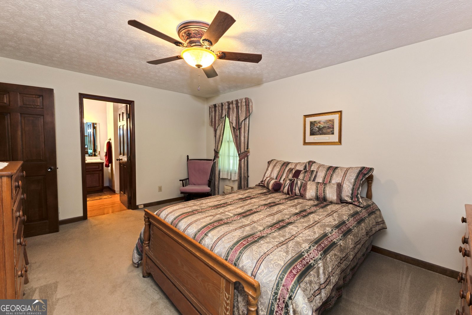 183 Inman Road Fayetteville - Photo 28