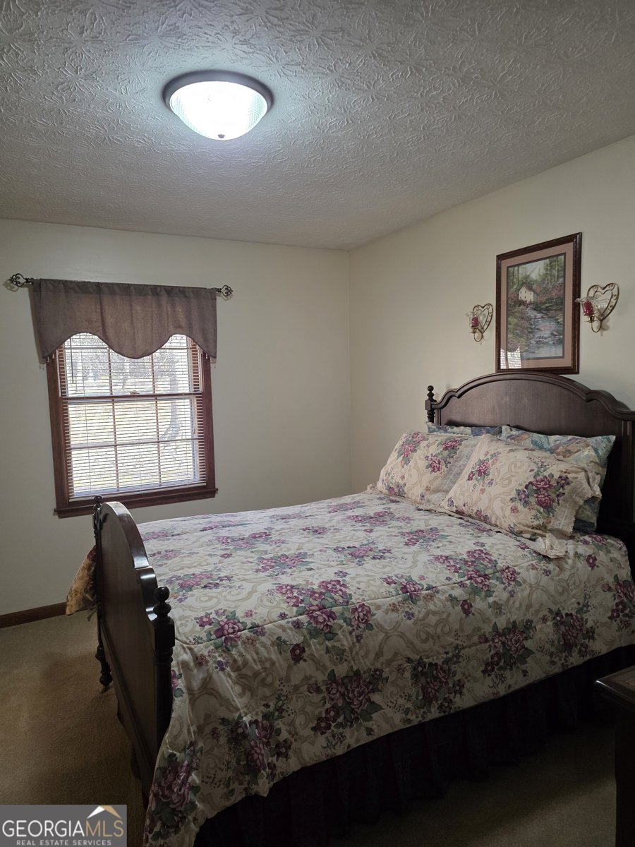 183 Inman Road Fayetteville - Photo 31