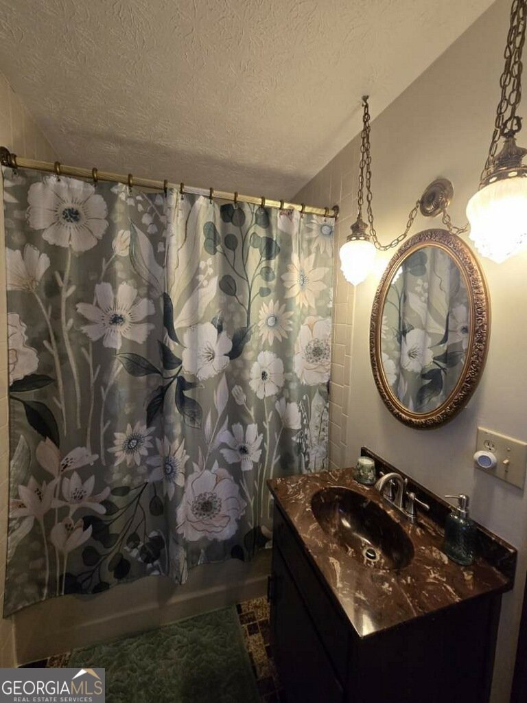 183 Inman Road Fayetteville - Photo 34
