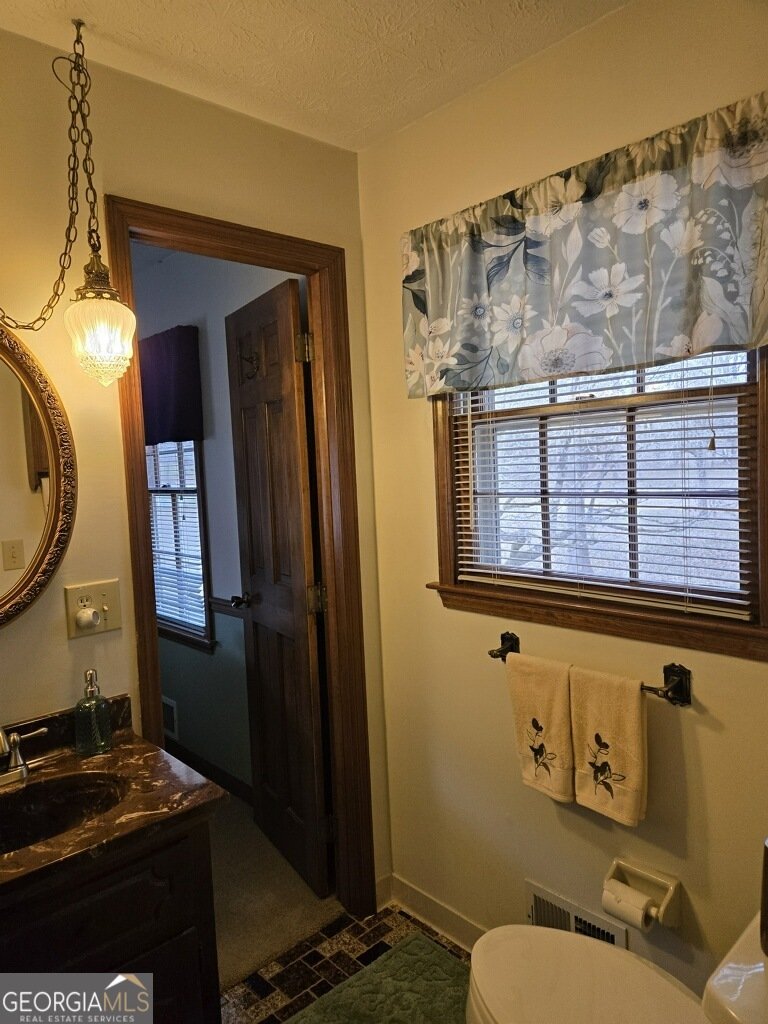 183 Inman Road Fayetteville - Photo 35