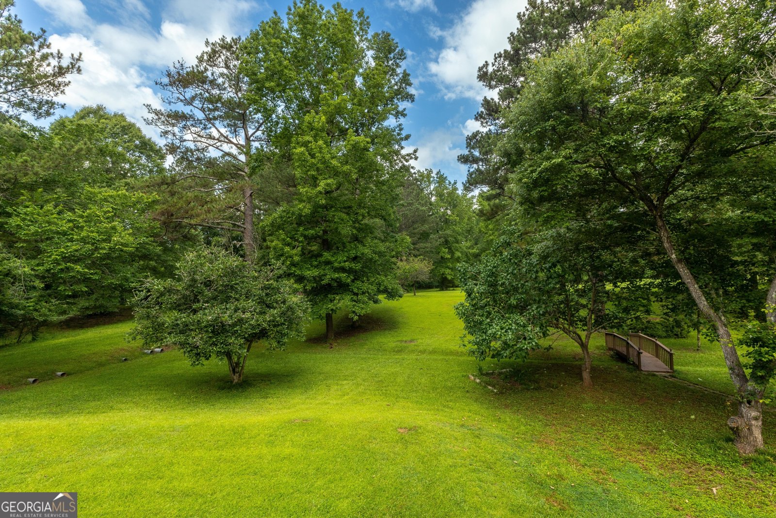 183 Inman Road Fayetteville - Photo 38