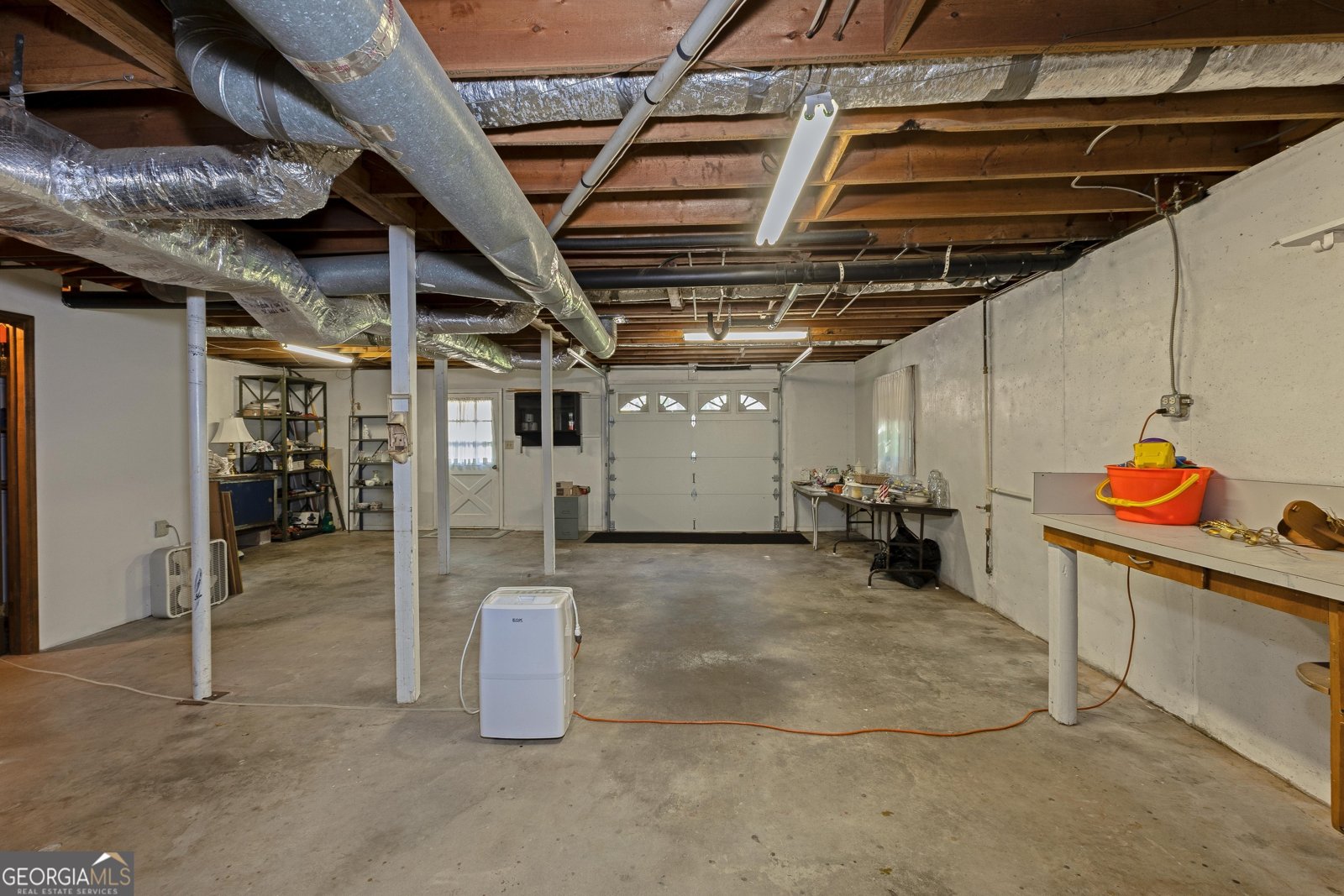 183 Inman Road Fayetteville - Photo 39
