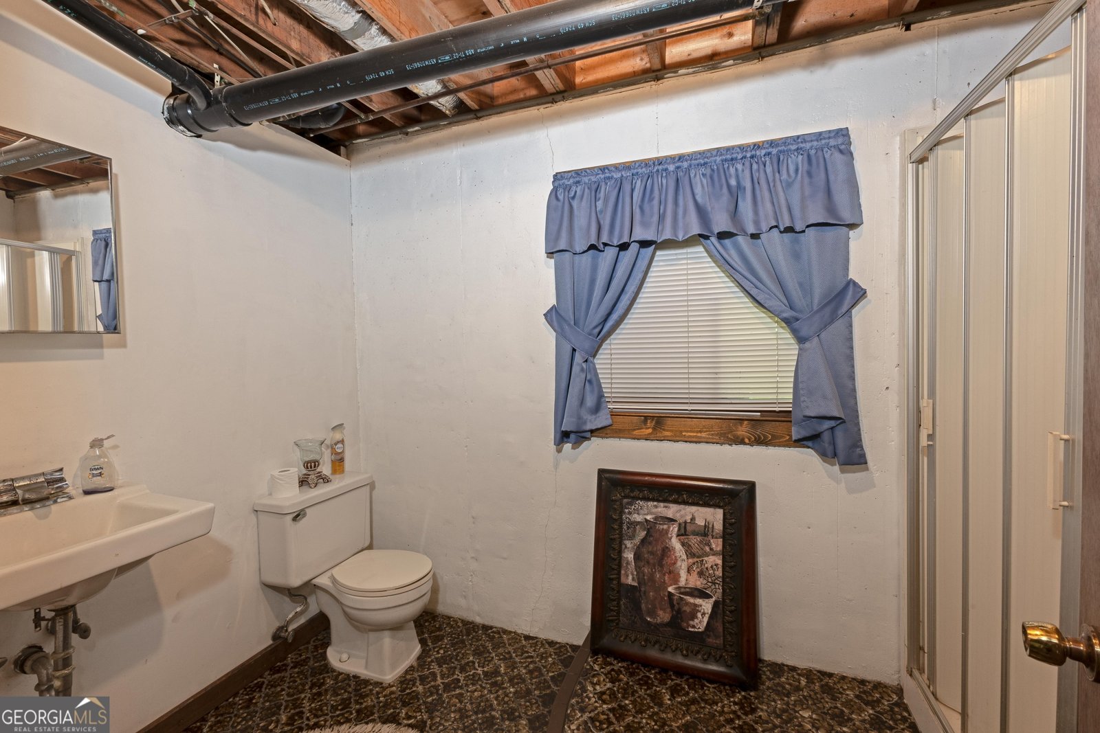 183 Inman Road Fayetteville - Photo 41