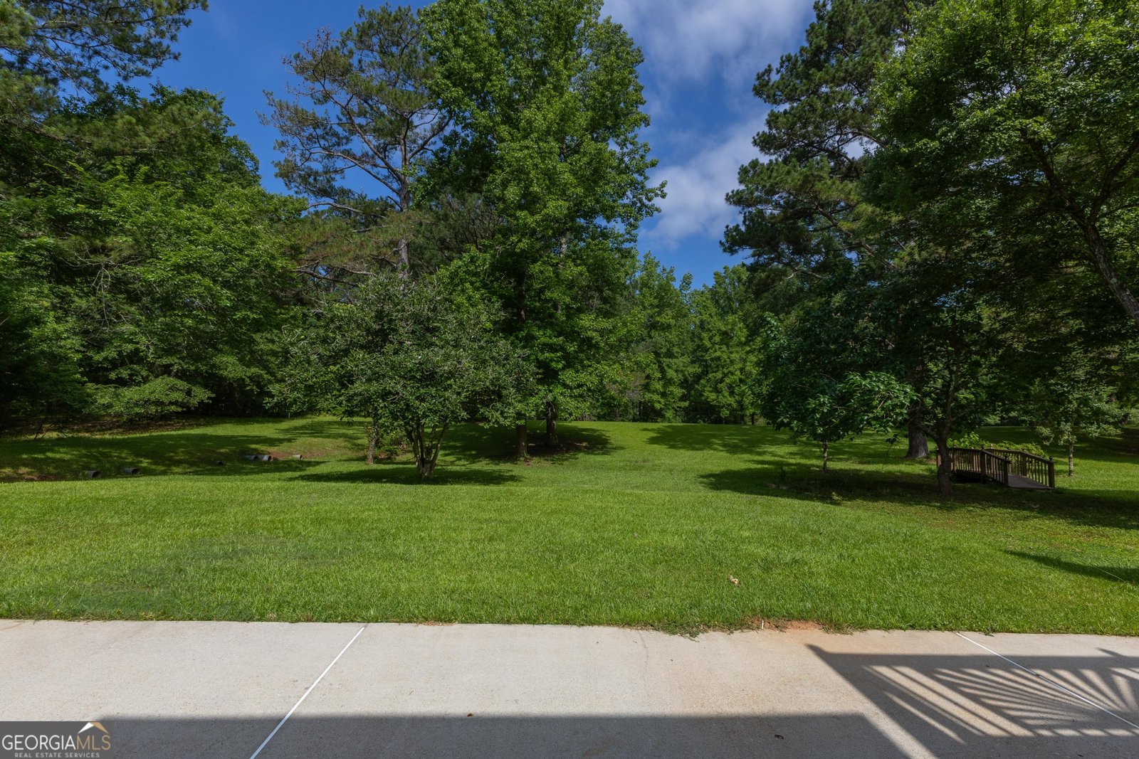 183 Inman Road Fayetteville - Photo 43