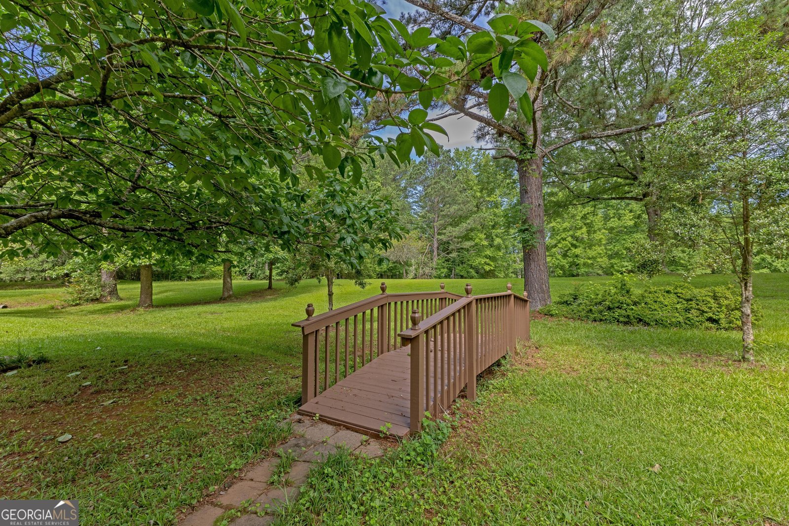 183 Inman Road Fayetteville - Photo 48