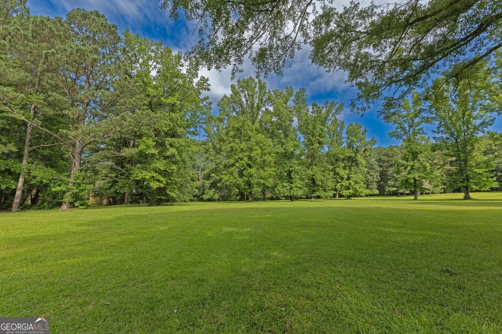 183 Inman Road Fayetteville - Photo 49