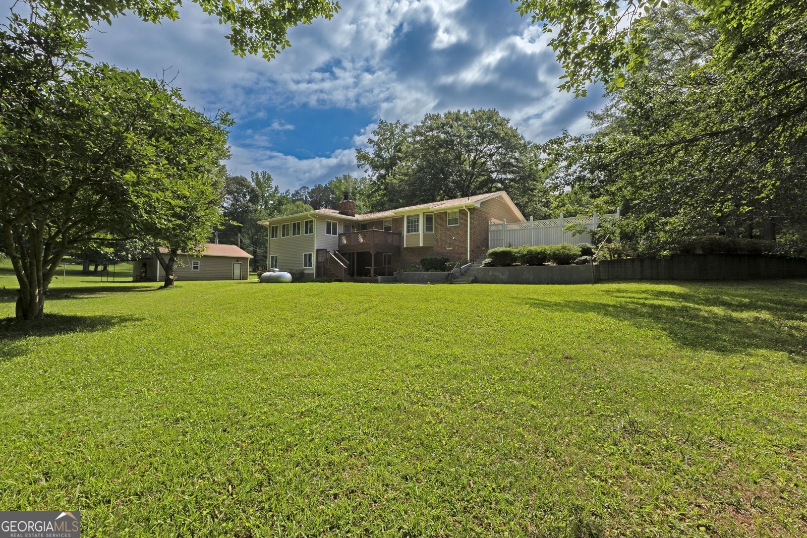 183 Inman Road Fayetteville - Photo 51