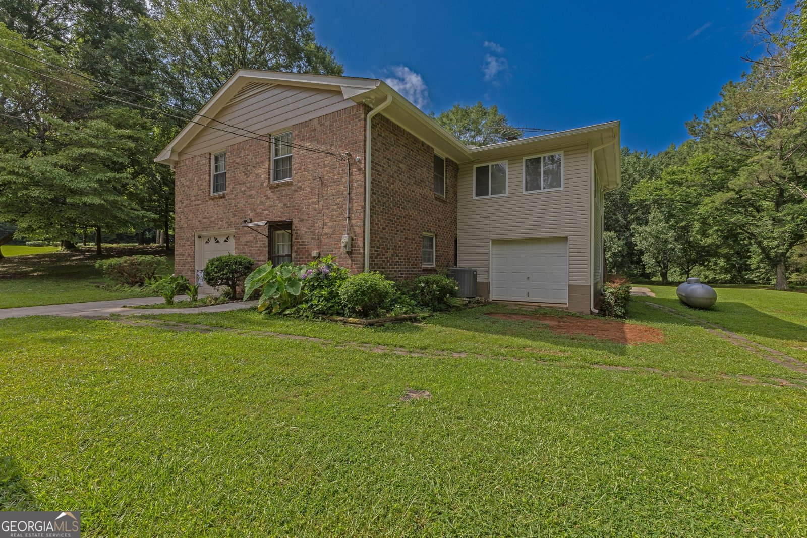 183 Inman Road Fayetteville - Photo 56