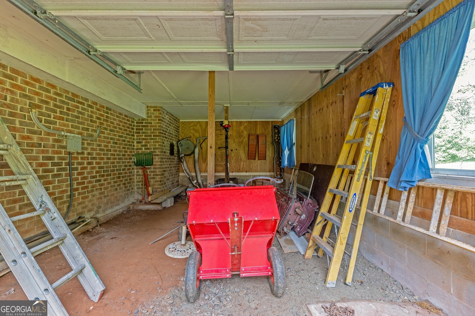 183 Inman Road Fayetteville - Photo 57