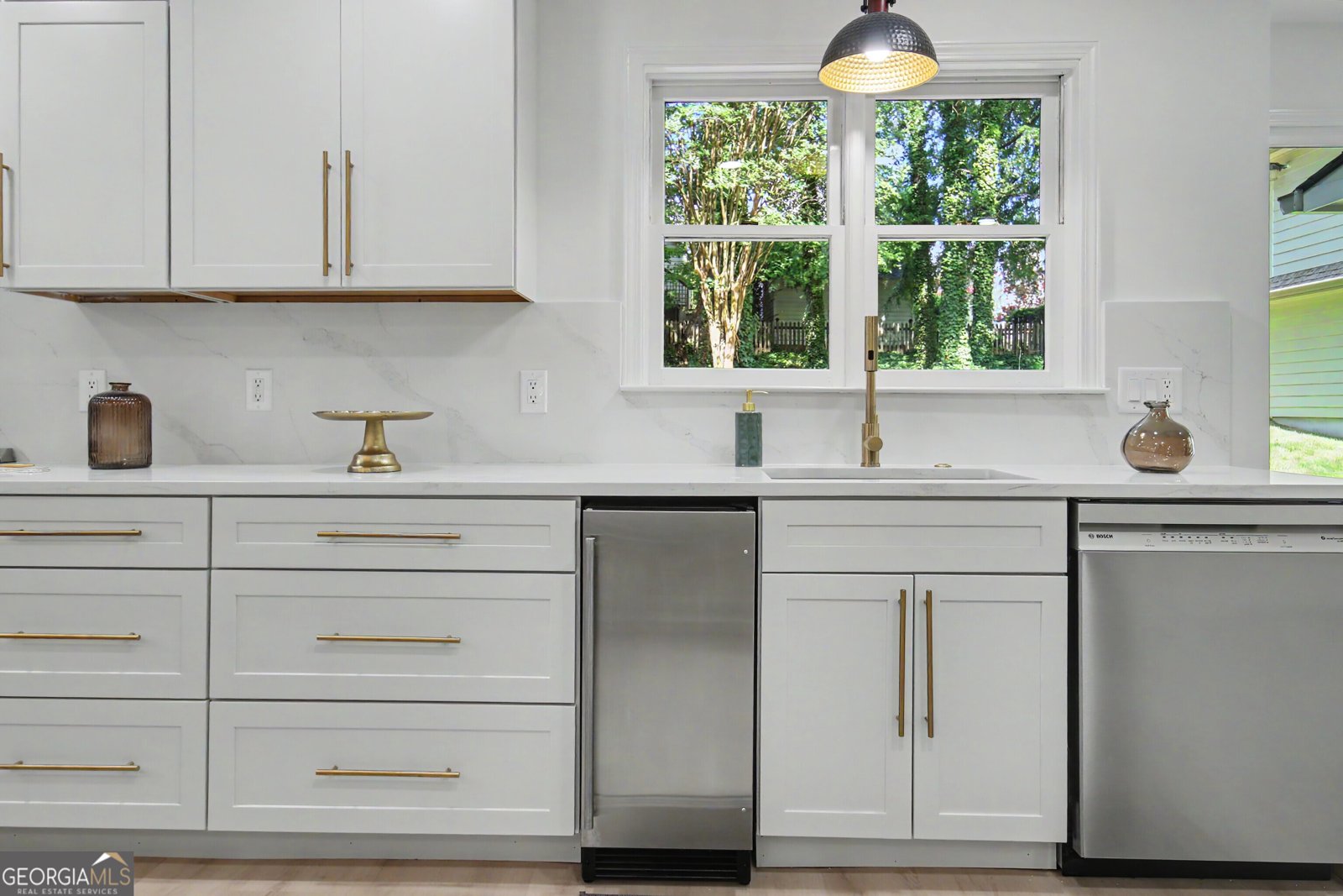 407 Walnut Grove Road Peachtree City - Photo 18