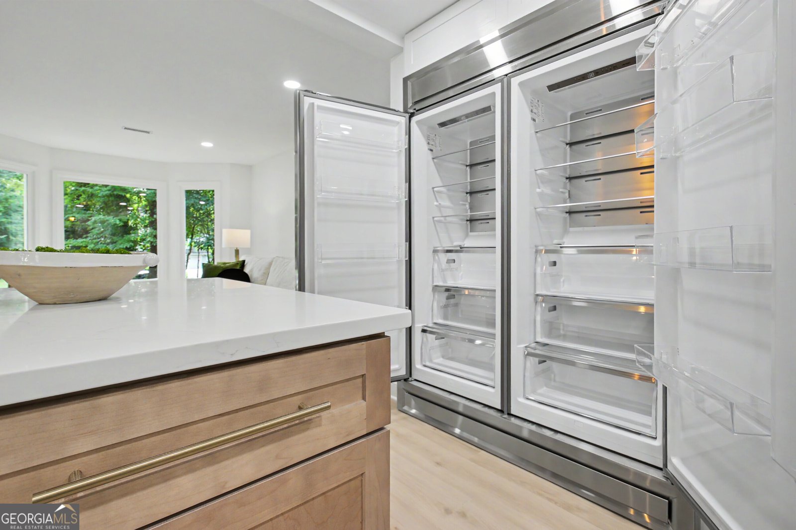 407 Walnut Grove Road Peachtree City - Photo 19
