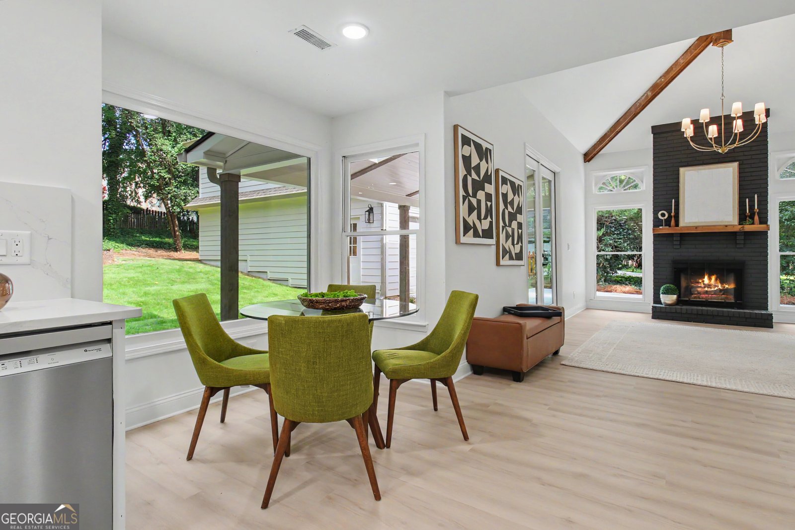 407 Walnut Grove Road Peachtree City - Photo 20