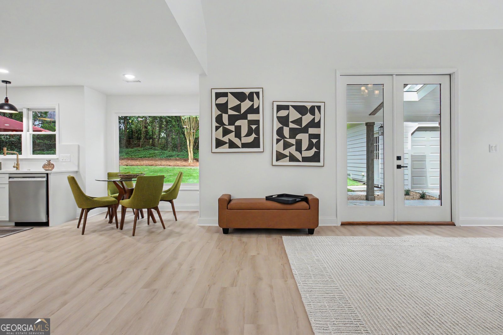 407 Walnut Grove Road Peachtree City - Photo 22