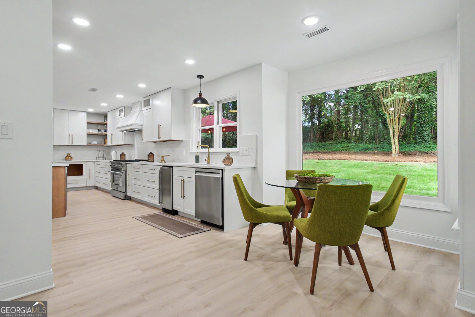 407 Walnut Grove Road Peachtree City - Photo 23