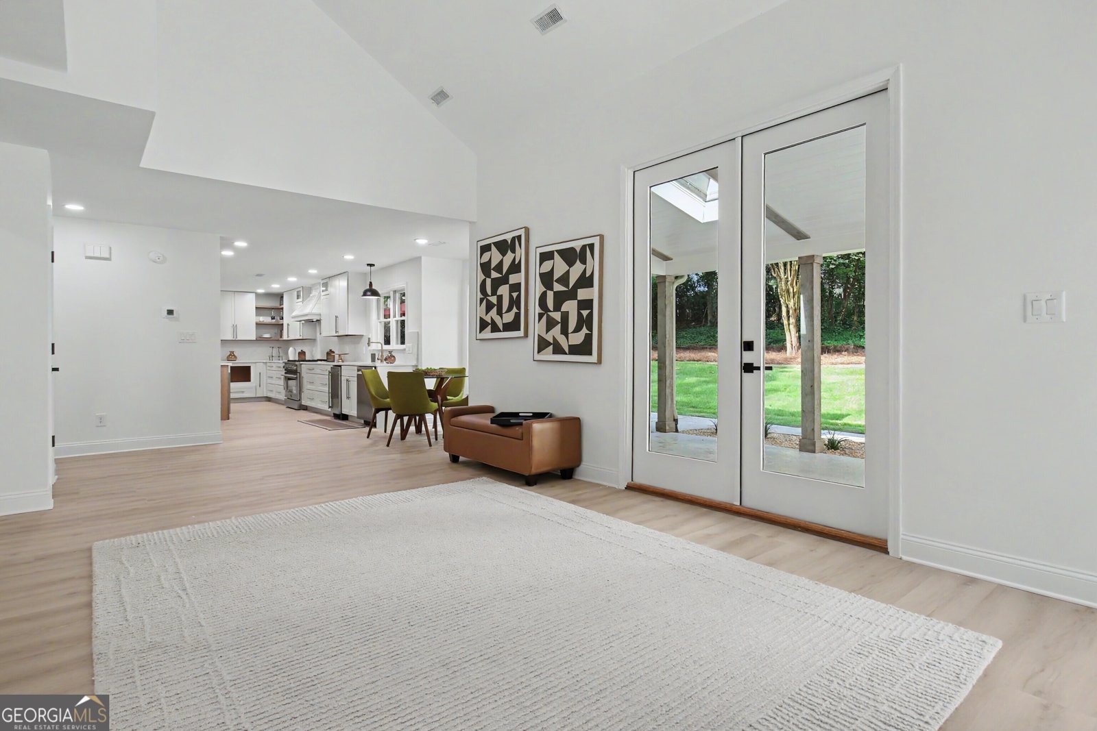 407 Walnut Grove Road Peachtree City - Photo 24