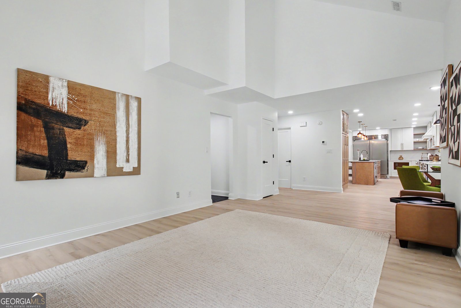 407 Walnut Grove Road Peachtree City - Photo 25