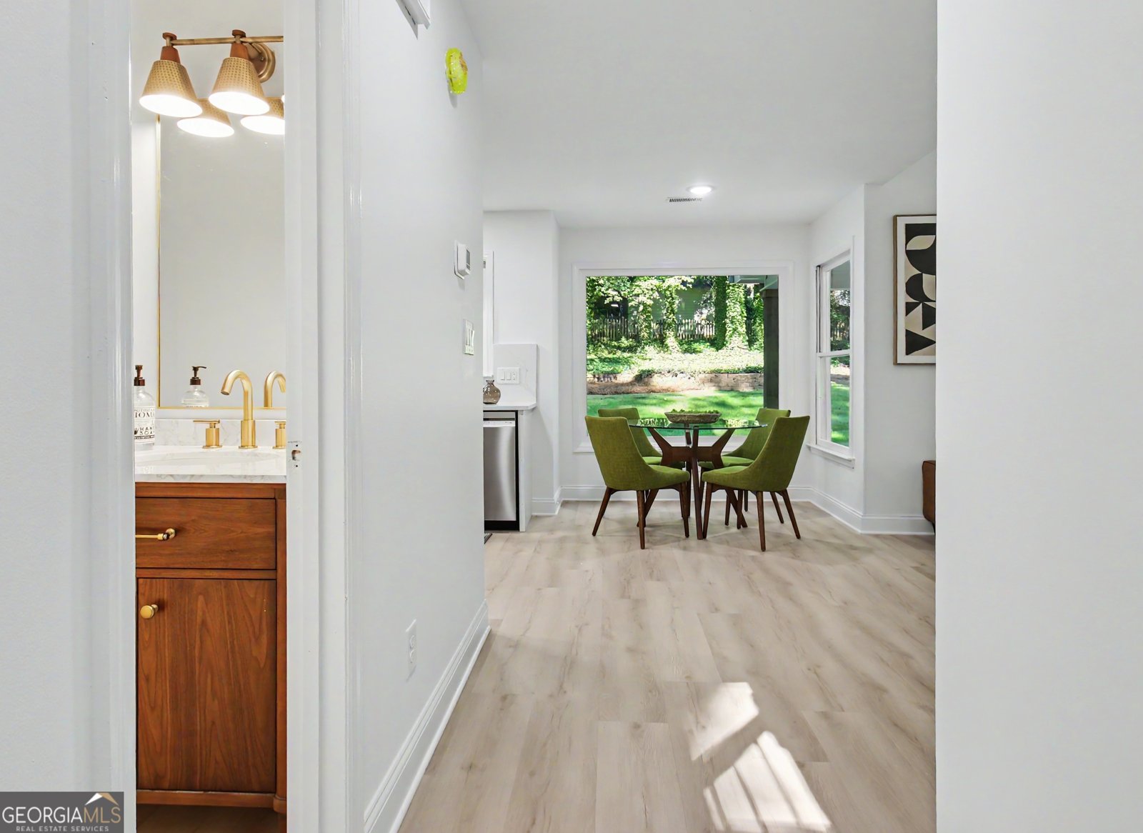407 Walnut Grove Road Peachtree City - Photo 28