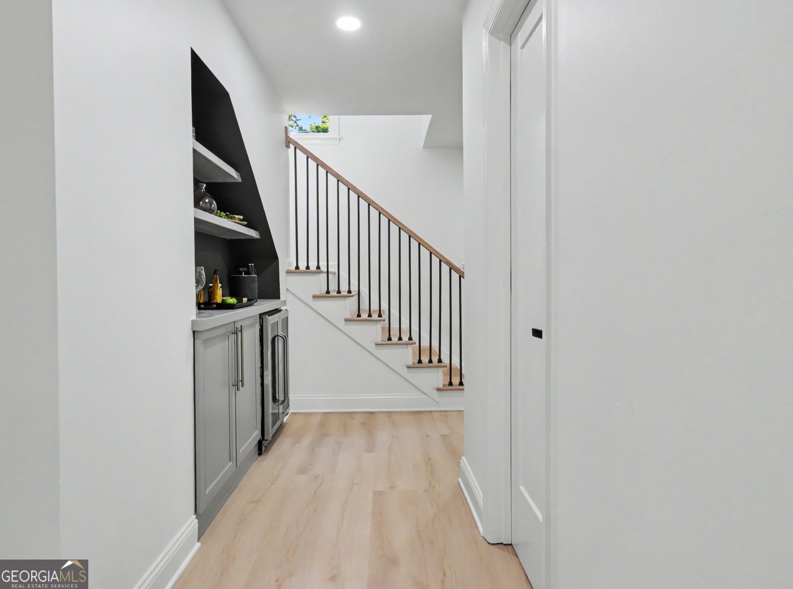 407 Walnut Grove Road Peachtree City - Photo 29