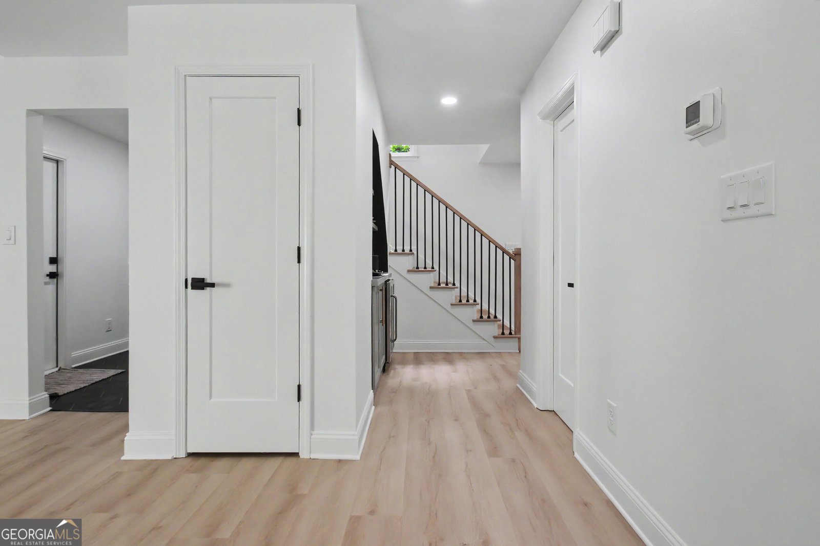 407 Walnut Grove Road Peachtree City - Photo 30