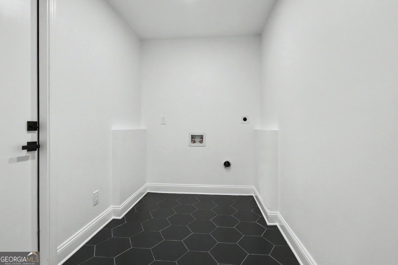 407 Walnut Grove Road Peachtree City - Photo 31