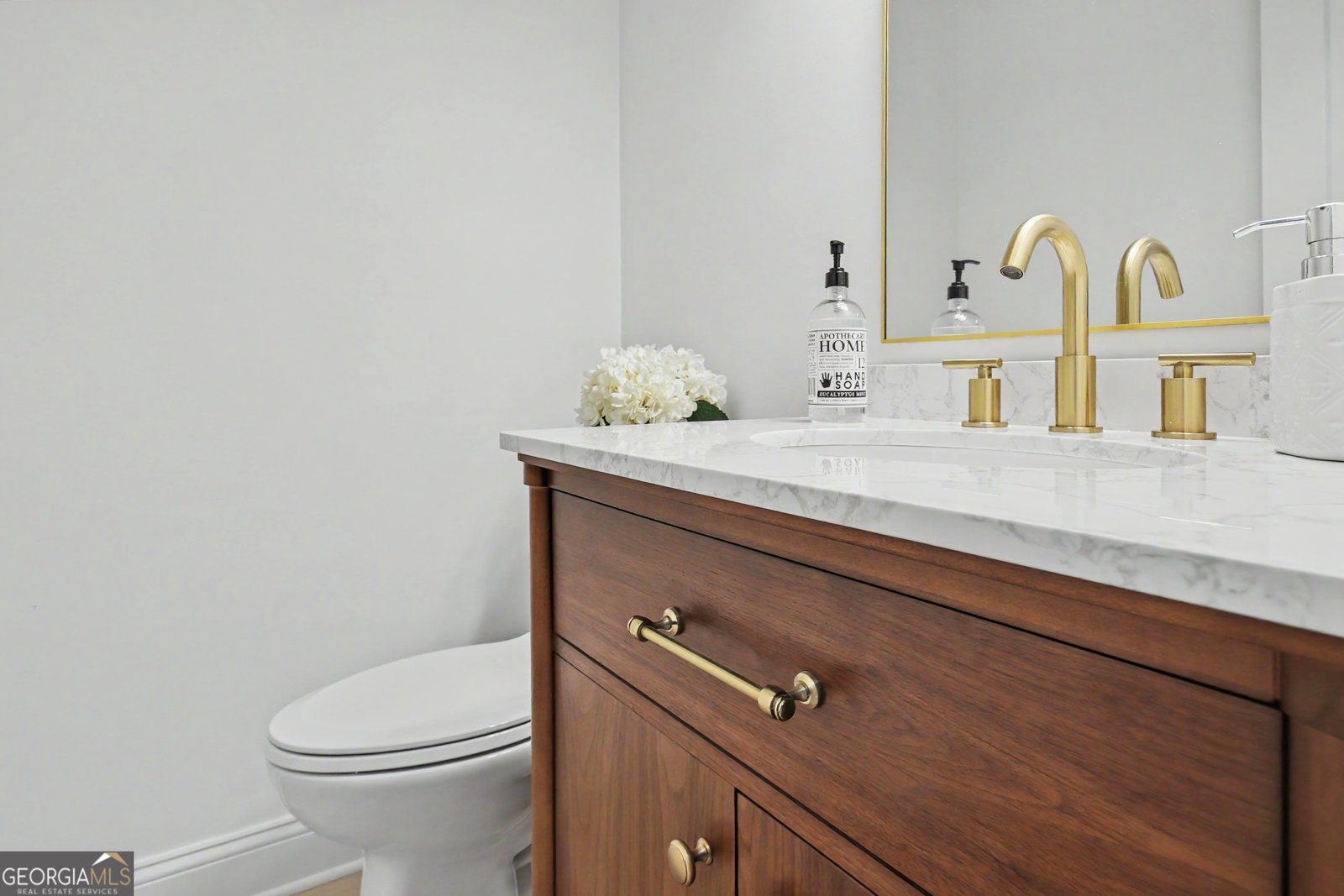 407 Walnut Grove Road Peachtree City - Photo 32
