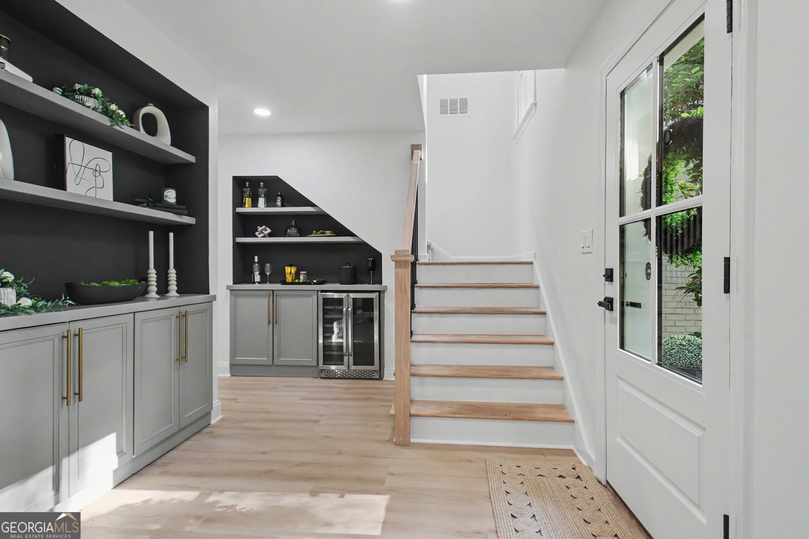407 Walnut Grove Road Peachtree City - Photo 33