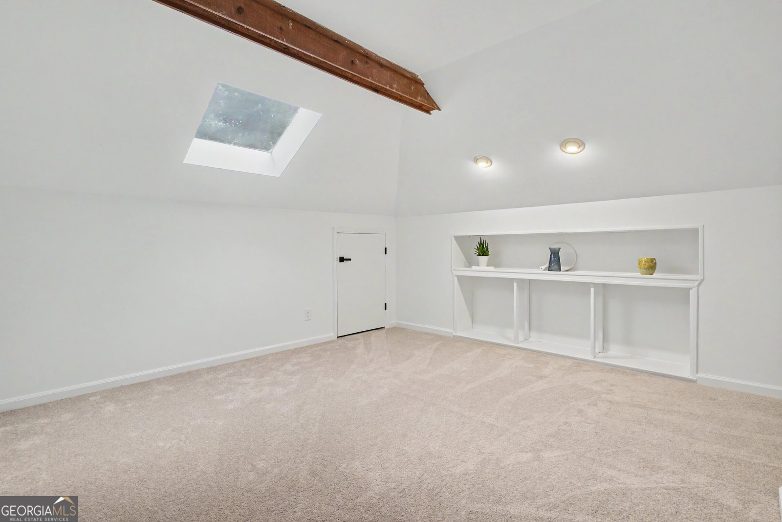 407 Walnut Grove Road Peachtree City - Photo 35