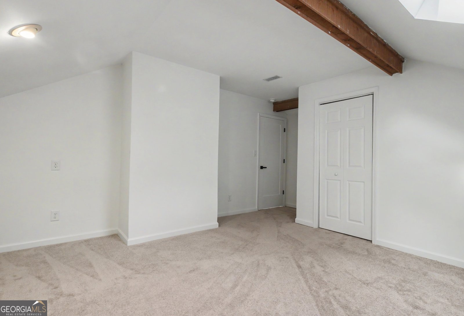 407 Walnut Grove Road Peachtree City - Photo 36
