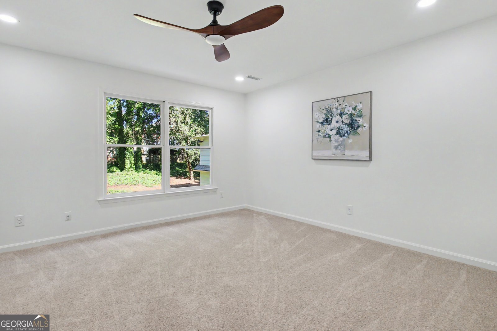 407 Walnut Grove Road Peachtree City - Photo 37