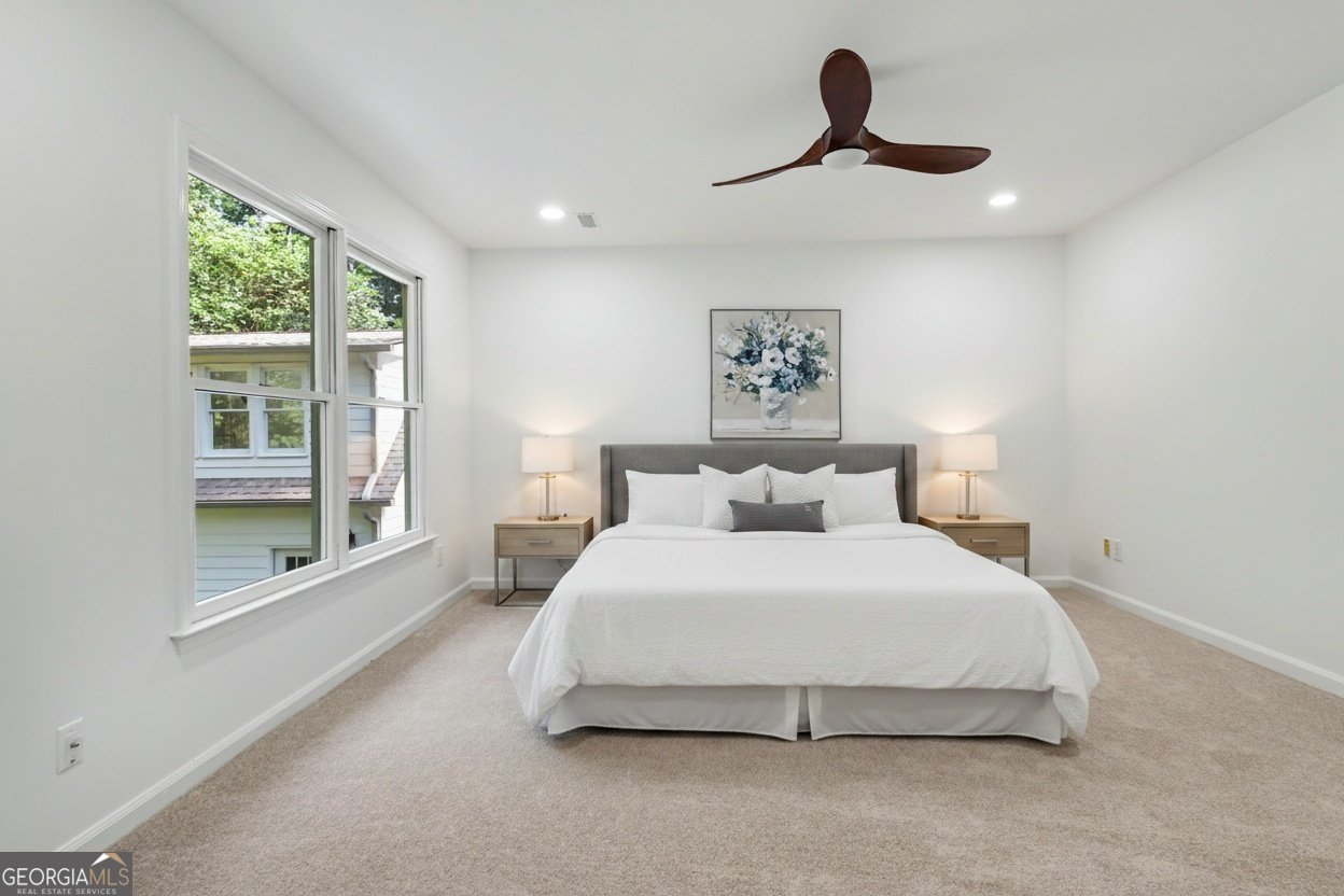 407 Walnut Grove Road Peachtree City - Photo 38