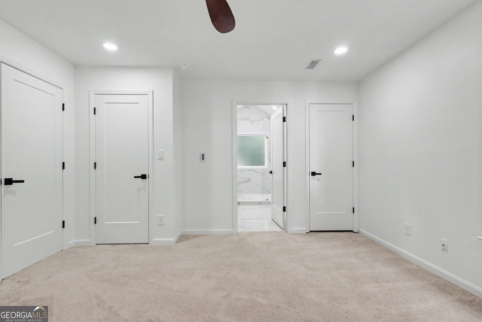 407 Walnut Grove Road Peachtree City - Photo 39