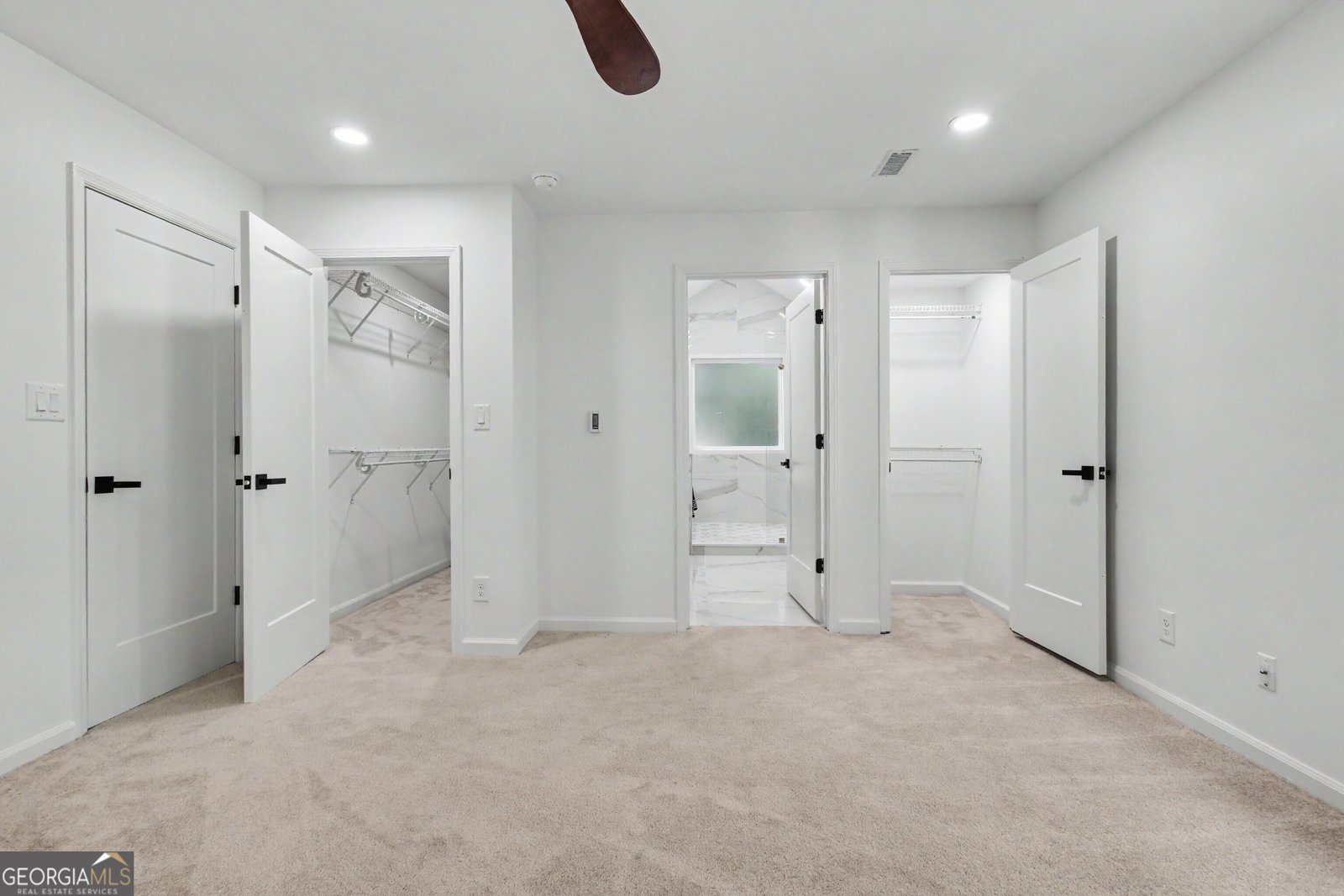 407 Walnut Grove Road Peachtree City - Photo 40