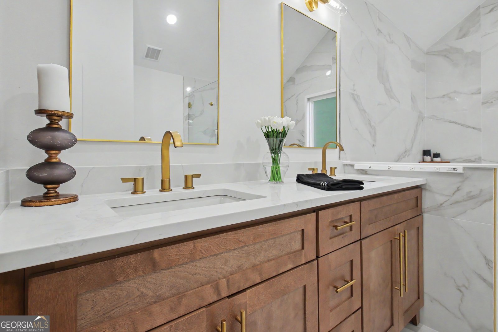 407 Walnut Grove Road Peachtree City - Photo 43