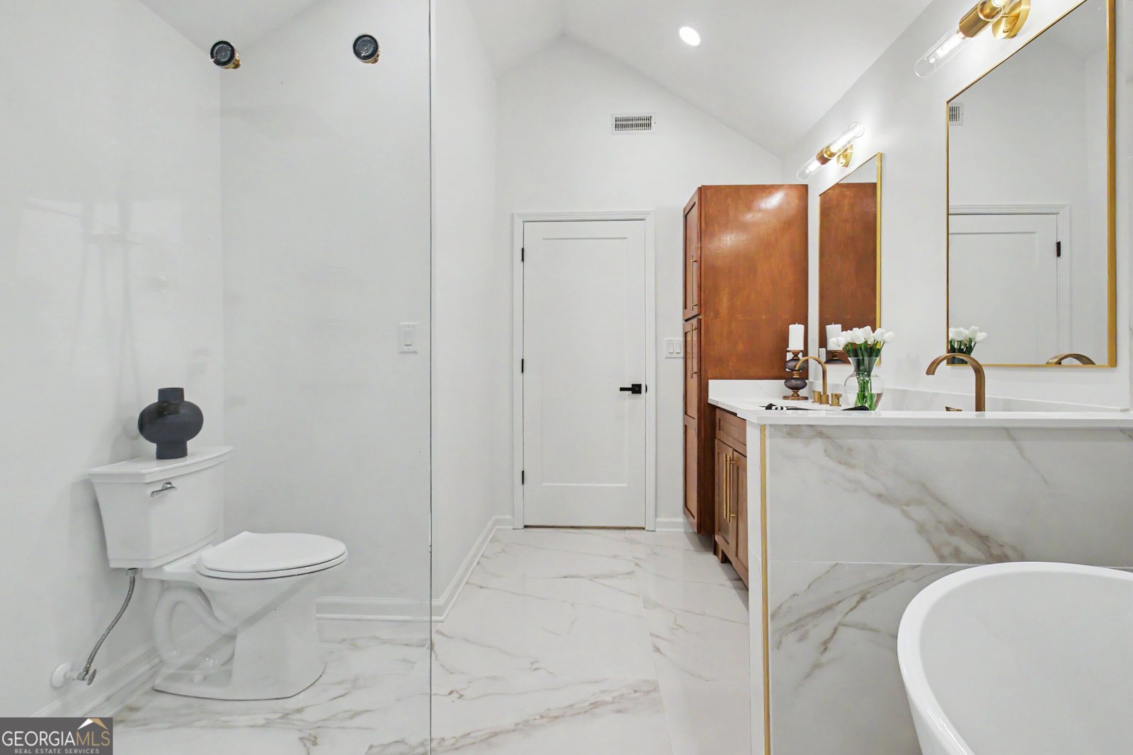 407 Walnut Grove Road Peachtree City - Photo 47