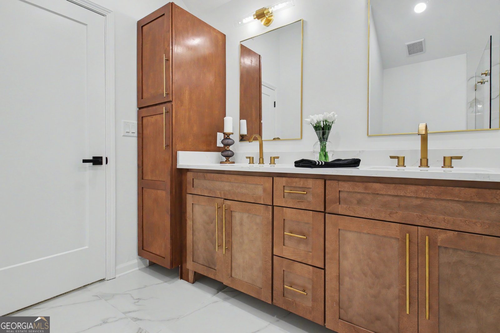 407 Walnut Grove Road Peachtree City - Photo 48