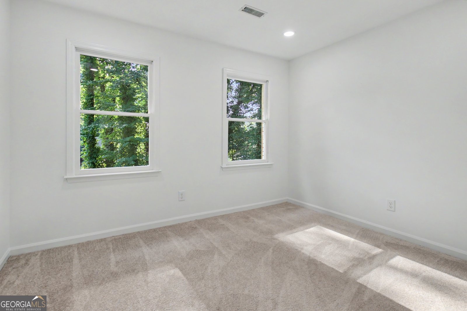 407 Walnut Grove Road Peachtree City - Photo 49