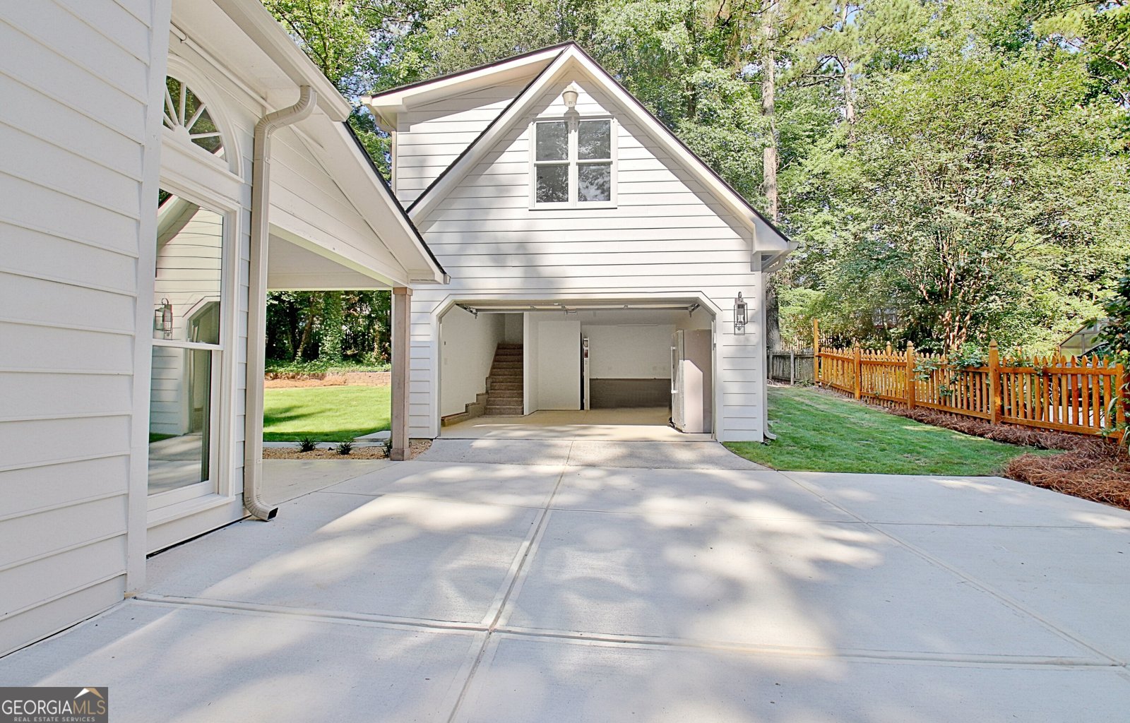 407 Walnut Grove Road Peachtree City - Photo 51