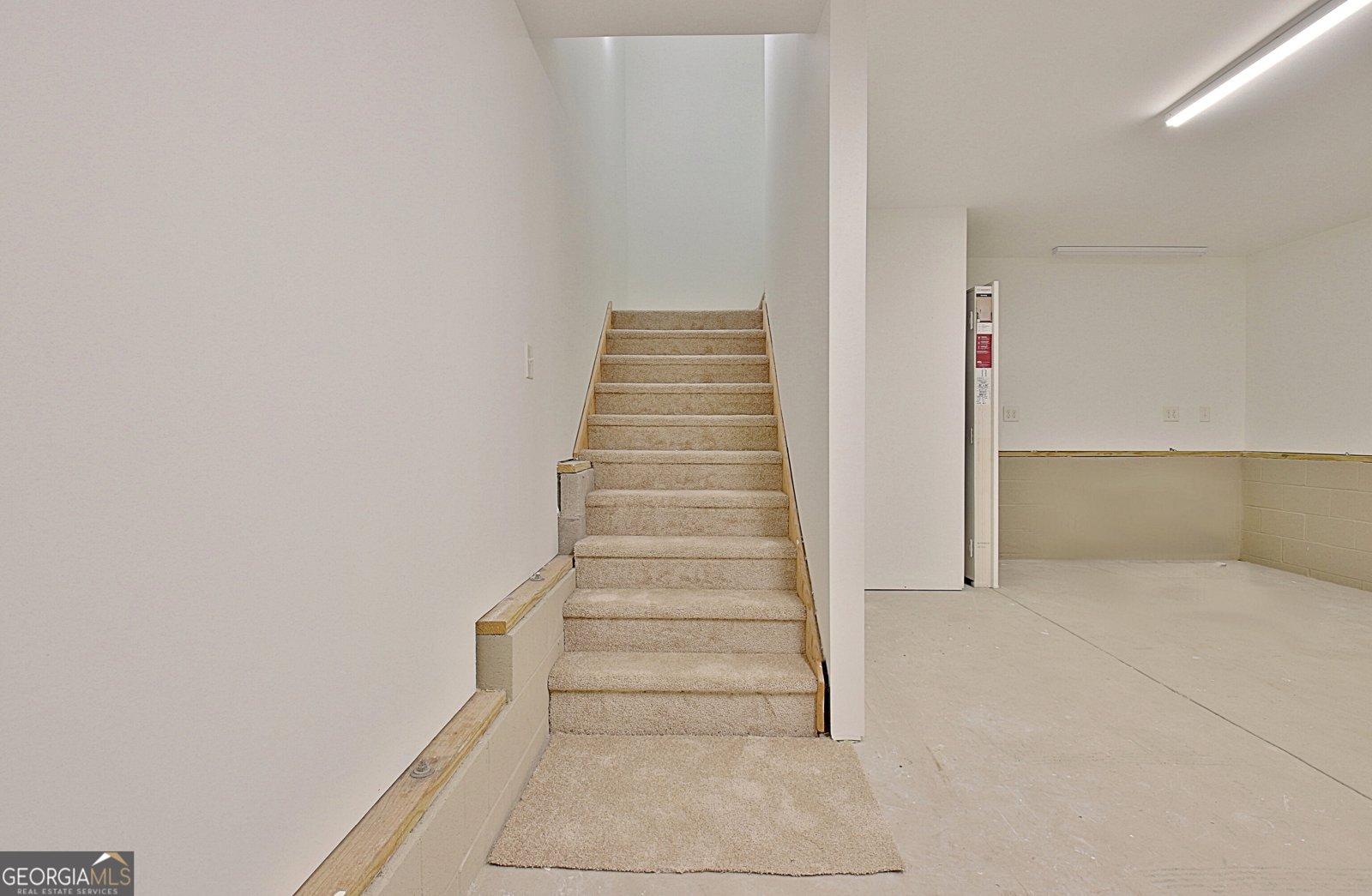 407 Walnut Grove Road Peachtree City - Photo 52